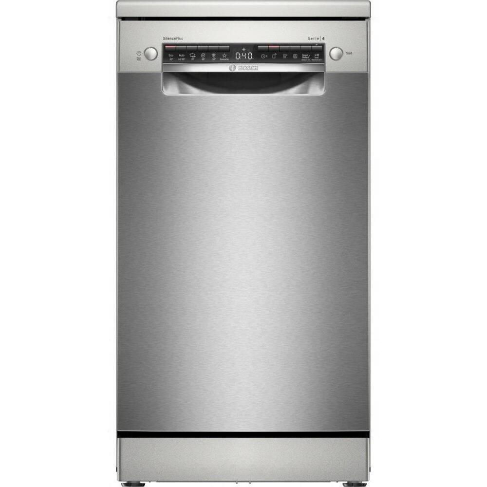 Bosch SPS4HMI10E