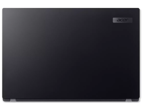 Acer Travel Mate TMP215-54-383B / 15.6 FullHD IPS / Core i3-1215U / 8GB DDR4 / 256GB NVMe / Windows 11 PRO
