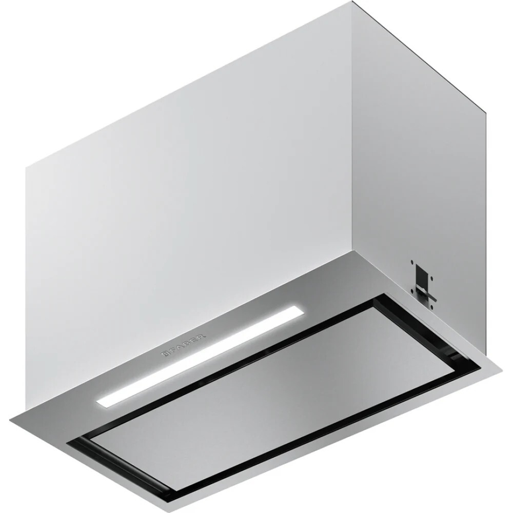 FABER INKA LUX PREMIUM X A52 KL