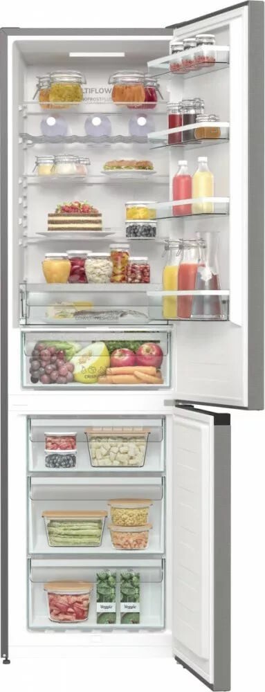 GORENJE NRK 620 CA2XL4
