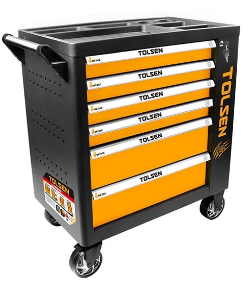 TOLSEN 80306