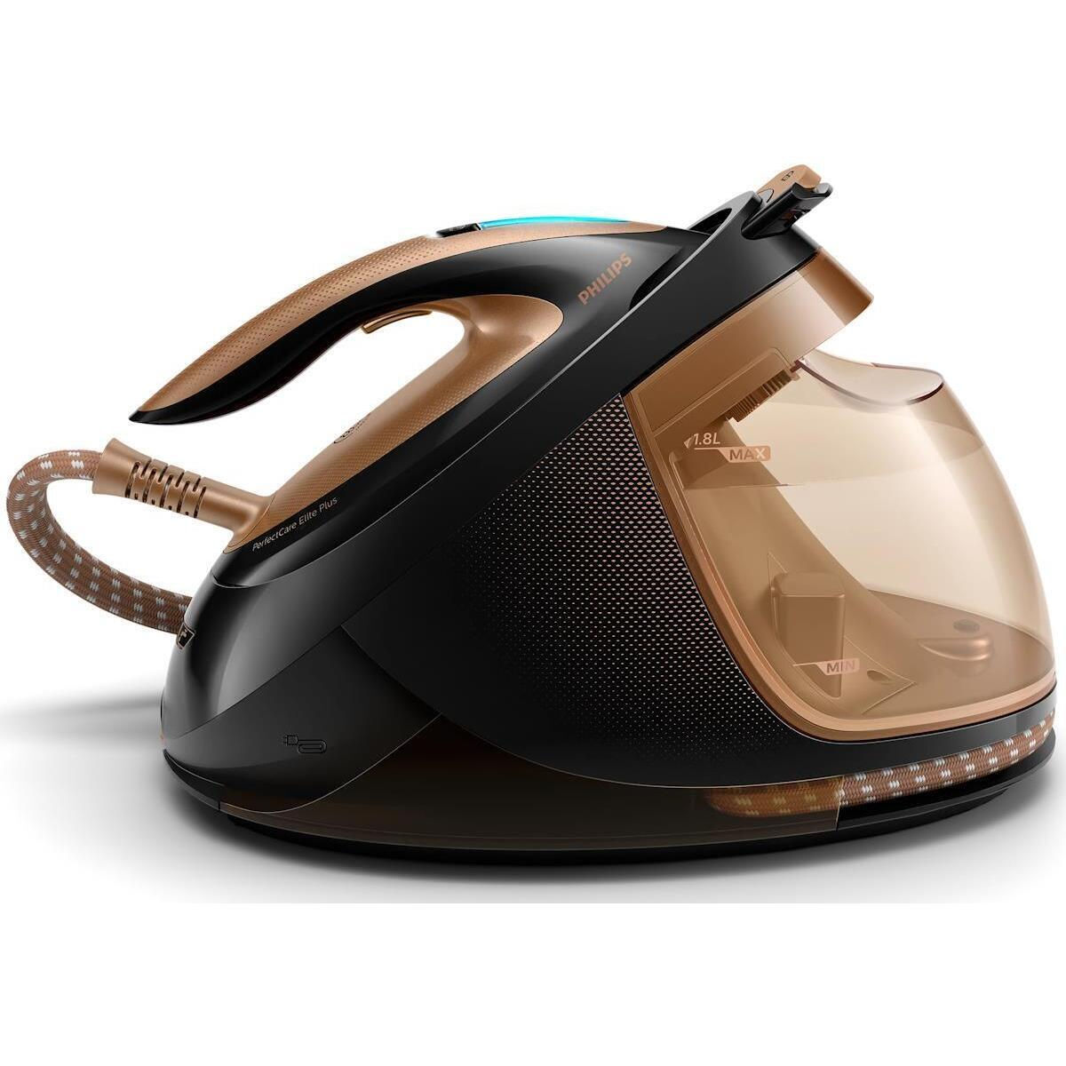 Philips GC9682/80