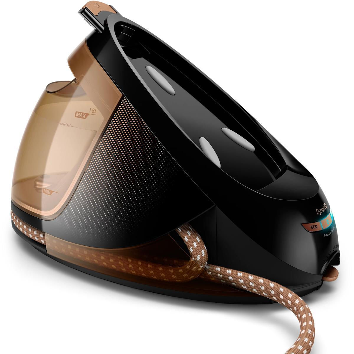 Philips GC9682/80