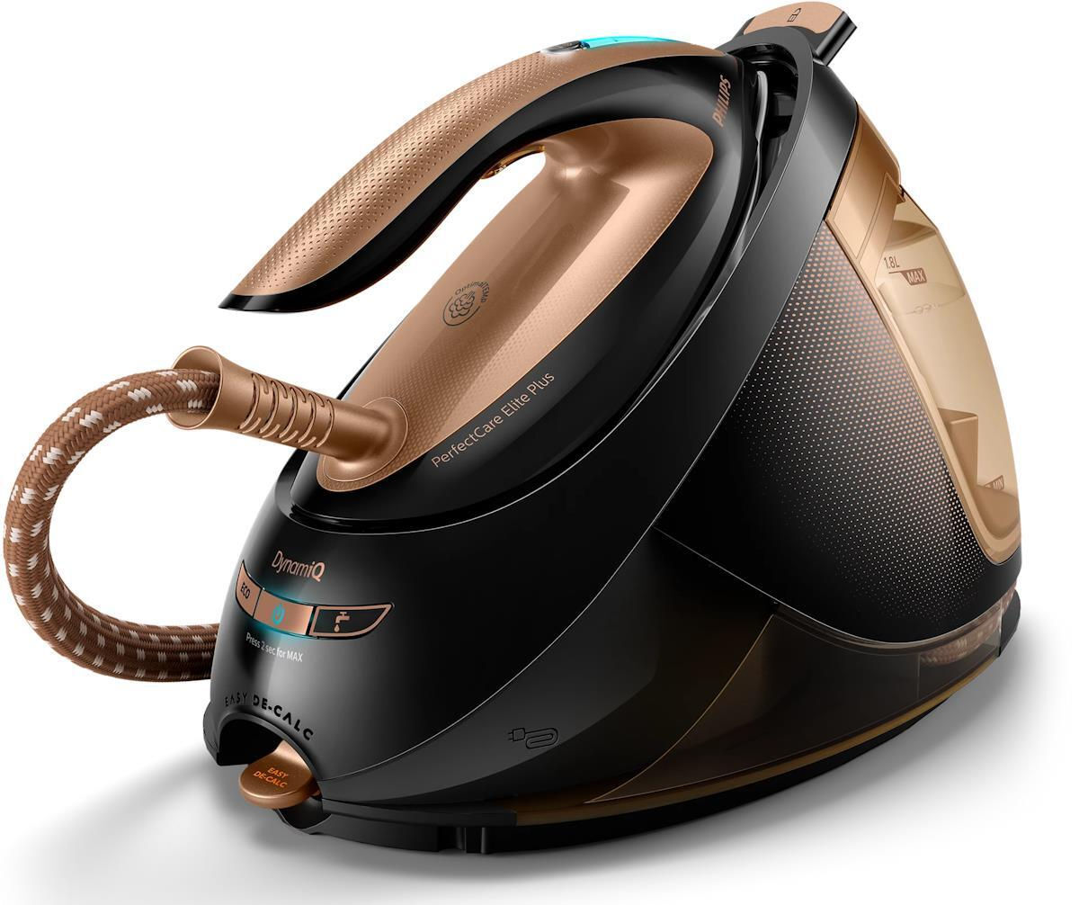 Philips GC9682/80