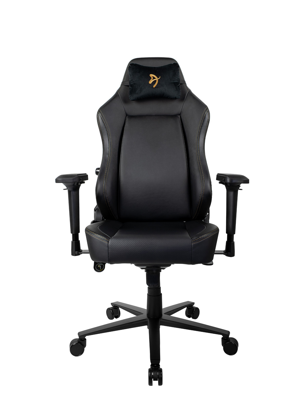 AROZZI Primo PU / PRIMO-PU-GD