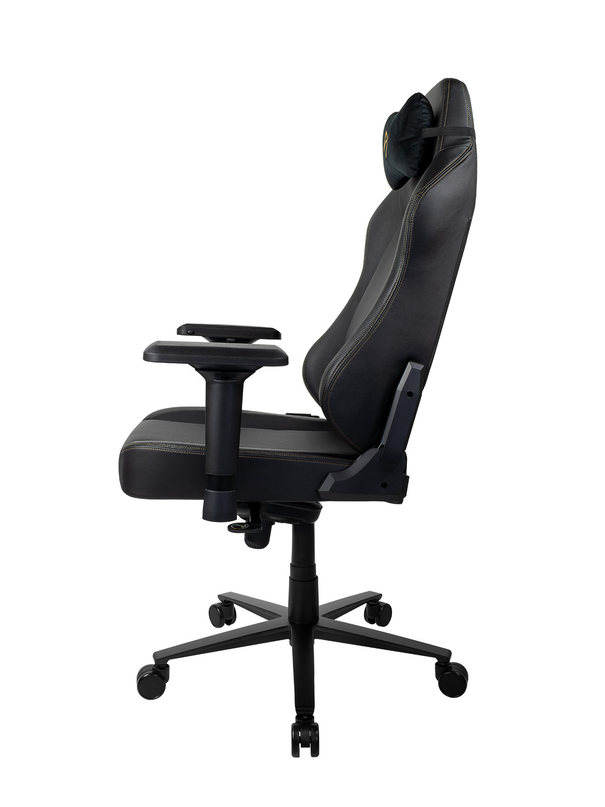 AROZZI Primo PU / PRIMO-PU-GD
