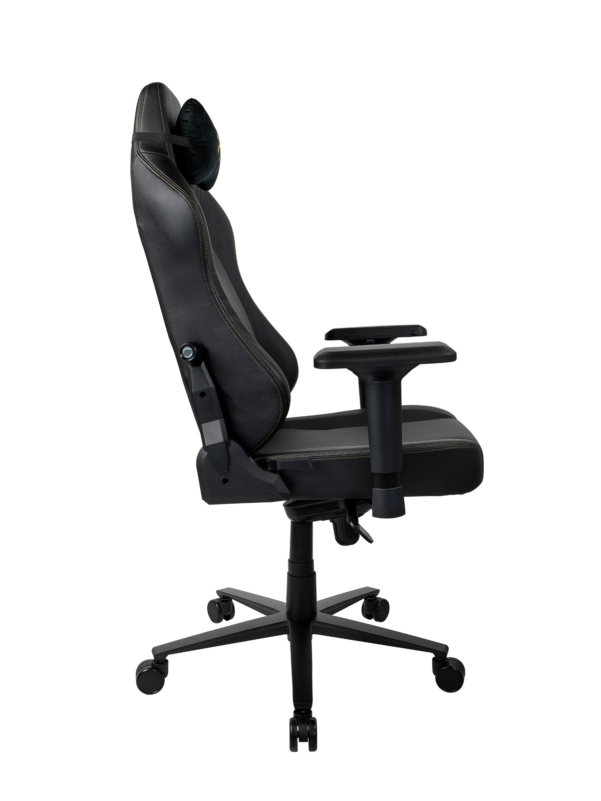 AROZZI Primo PU / PRIMO-PU-GD