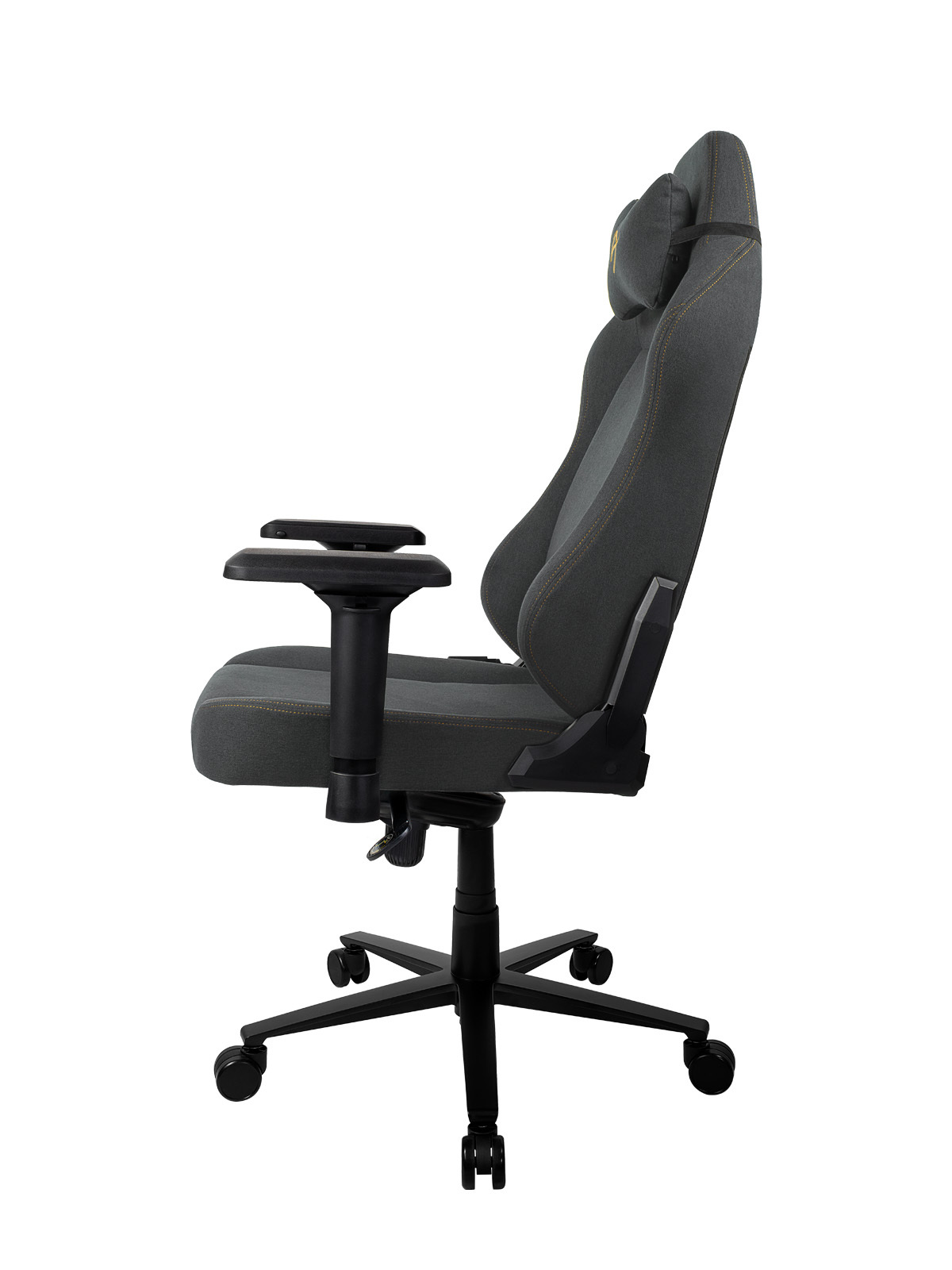 AROZZI Primo Woven Fabric / PRIMO-WF-BKGD