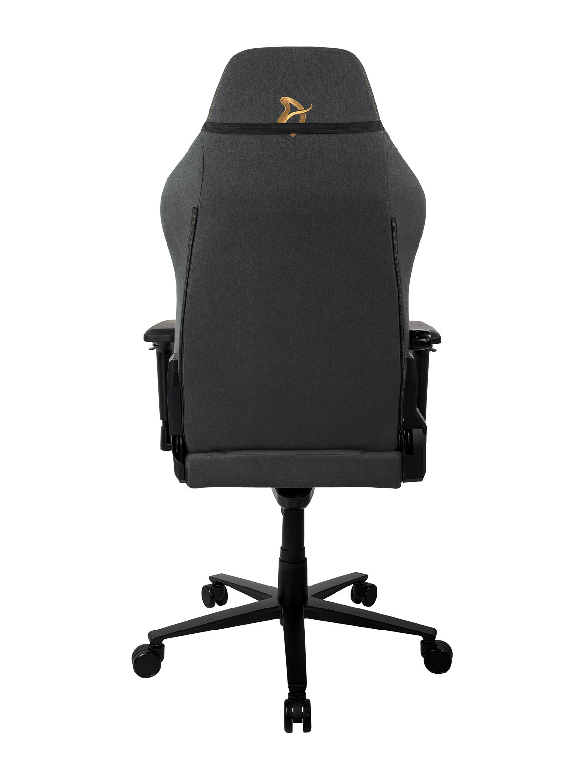 AROZZI Primo Woven Fabric / PRIMO-WF-BKGD