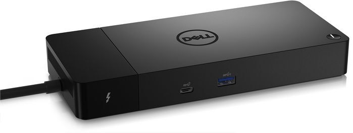 DELL WD22TB4 Thunderbolt Dock 180W / 210-BDTD