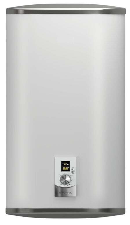 Electrolux EWH 80 Avion DL