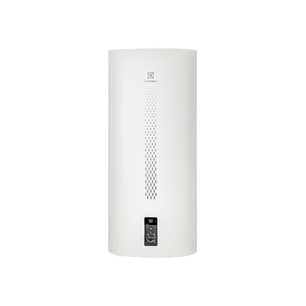 Electrolux EWH 80 MXM Wi-Fi EEC