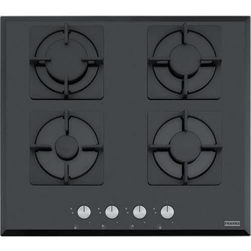 FRANKE FHNS 604 4G BK C