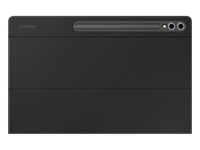 Samsung Book Cover Keyboard Tab S10 Ultra