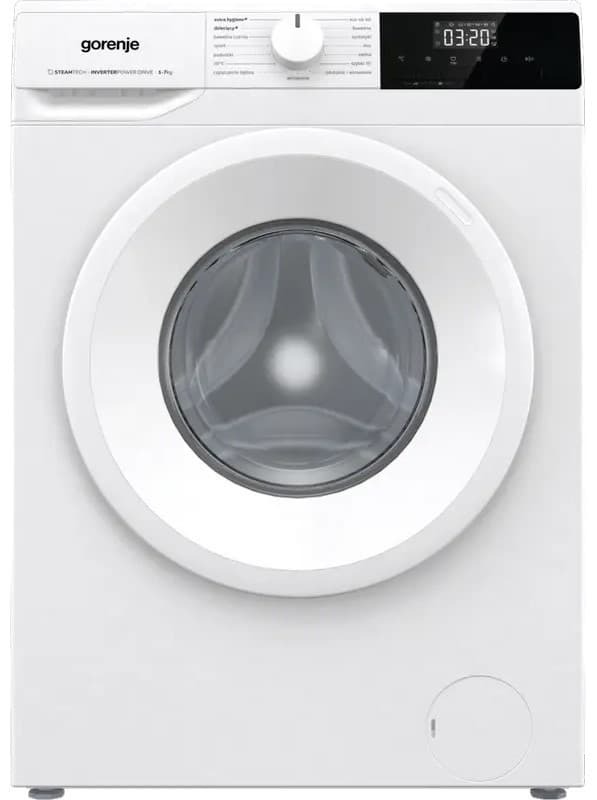 GORENJE WNHPI72SCSIR/UA