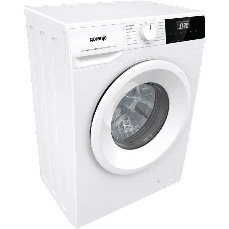 GORENJE WNHPI72SCSIR/UA