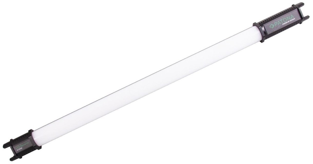 Patona Premium LED Dynamic 43 RC60 Tube