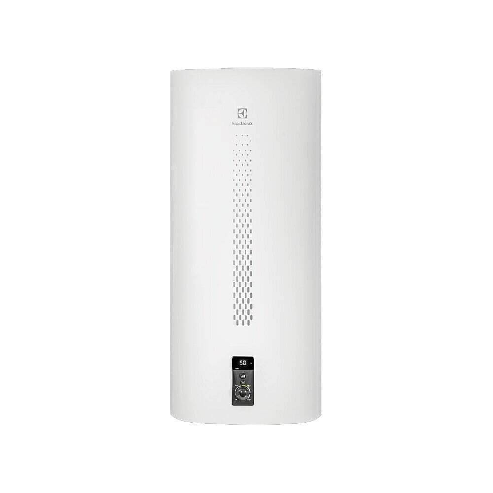 Electrolux EWH 50 MXM Wi-Fi EEC