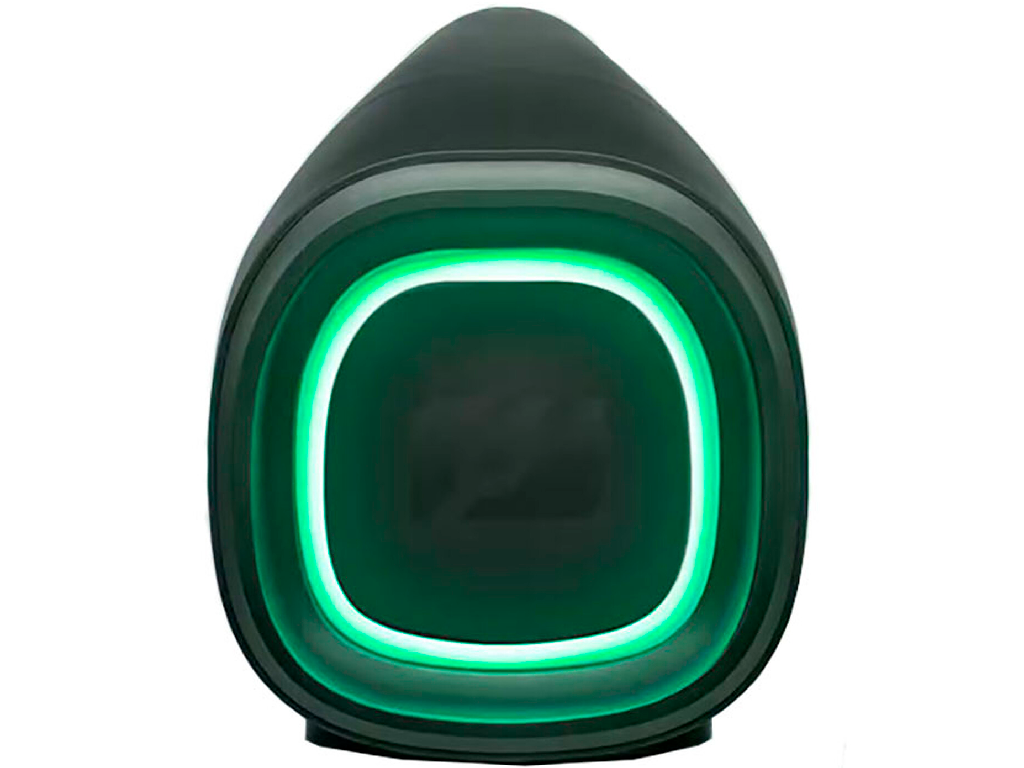 MUSE M-980 BT