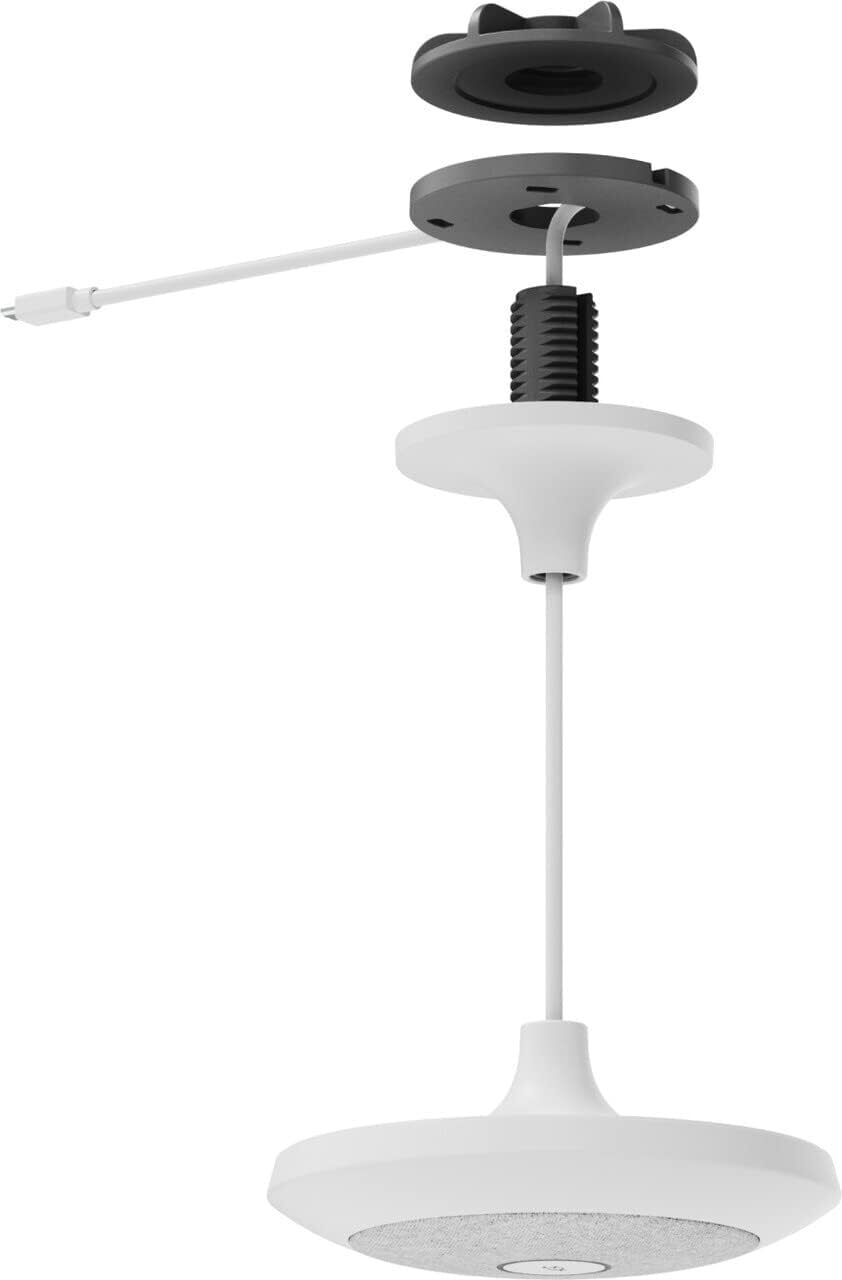 Logitech Rally MIC POD PENDANT MOUNT / 952-000123