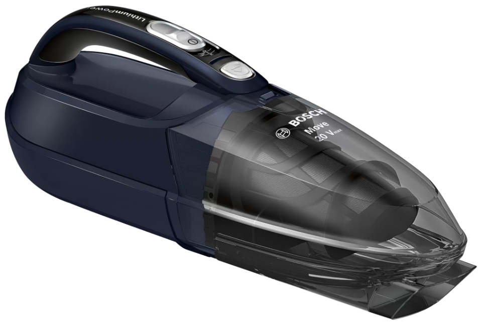 Bosch BHN20L