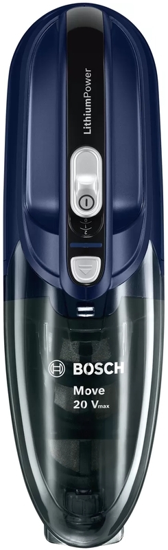 Bosch BHN20L