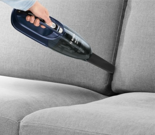 Bosch BHN20L