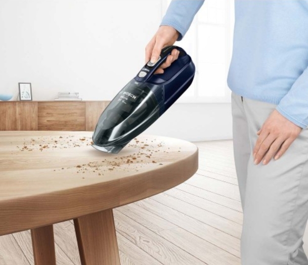 Bosch BHN20L
