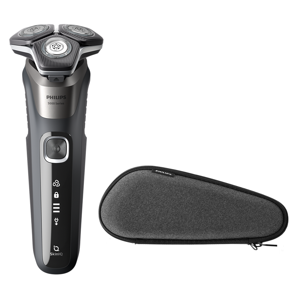 Philips S5887/30