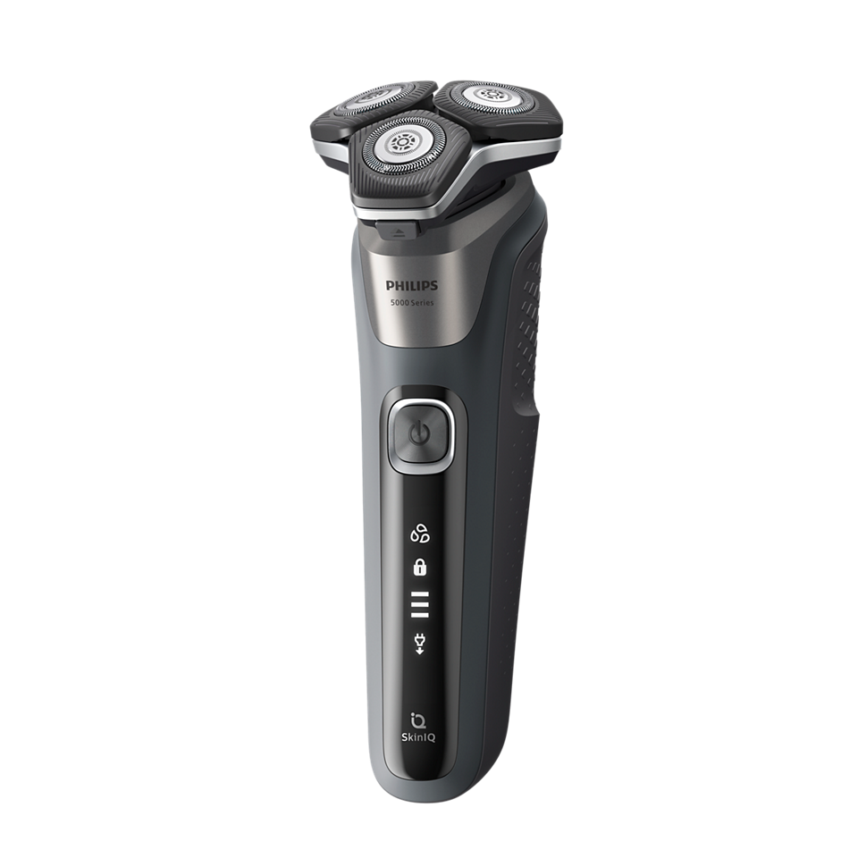 Philips S5887/30