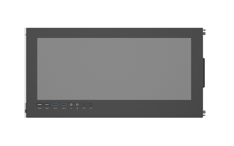 Xilence X818.ARGB Xilent Gleam