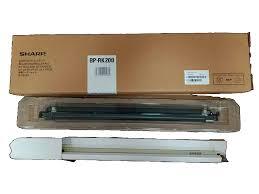Sharp BP-RK200