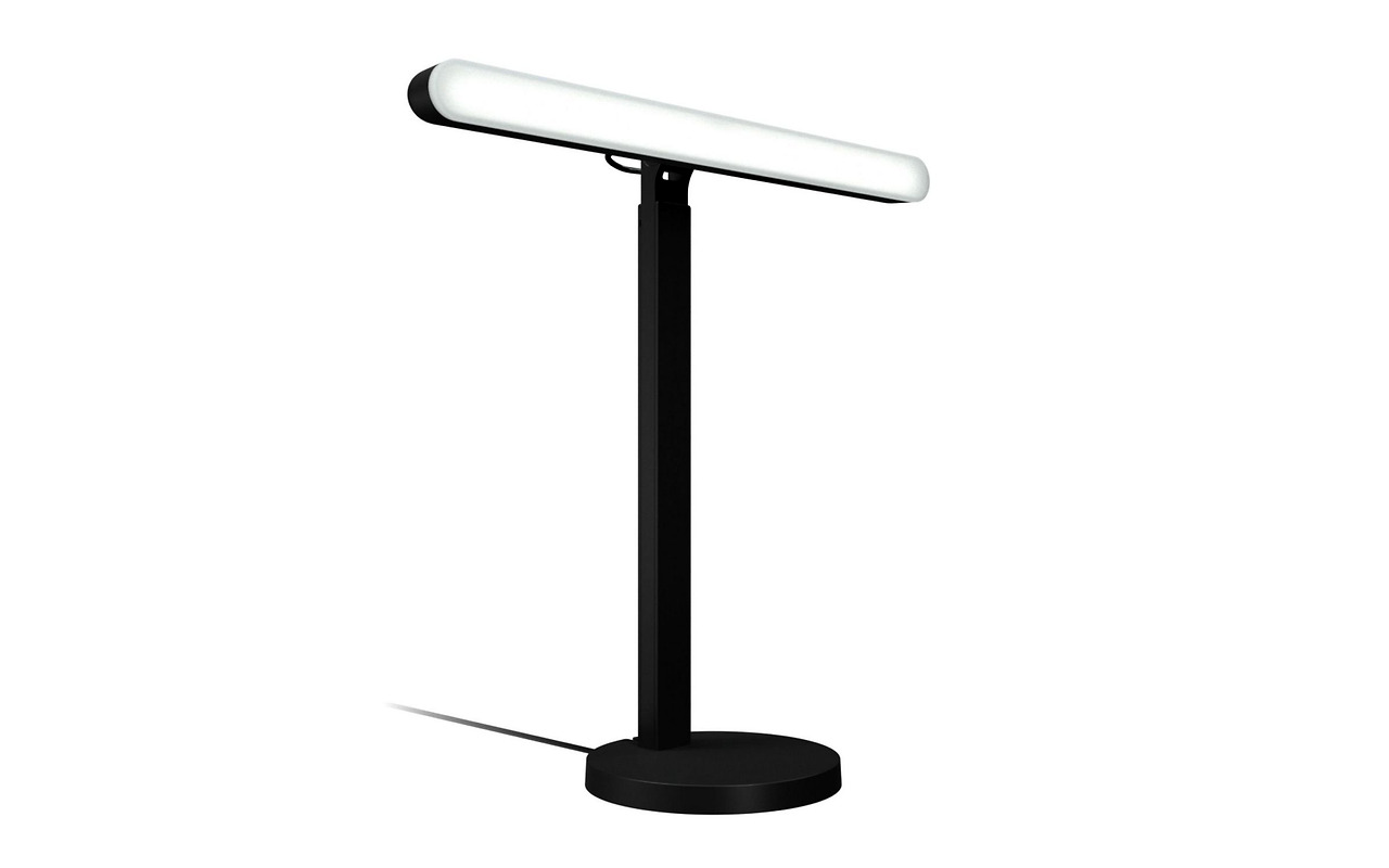 Logitech G Litra Beam
