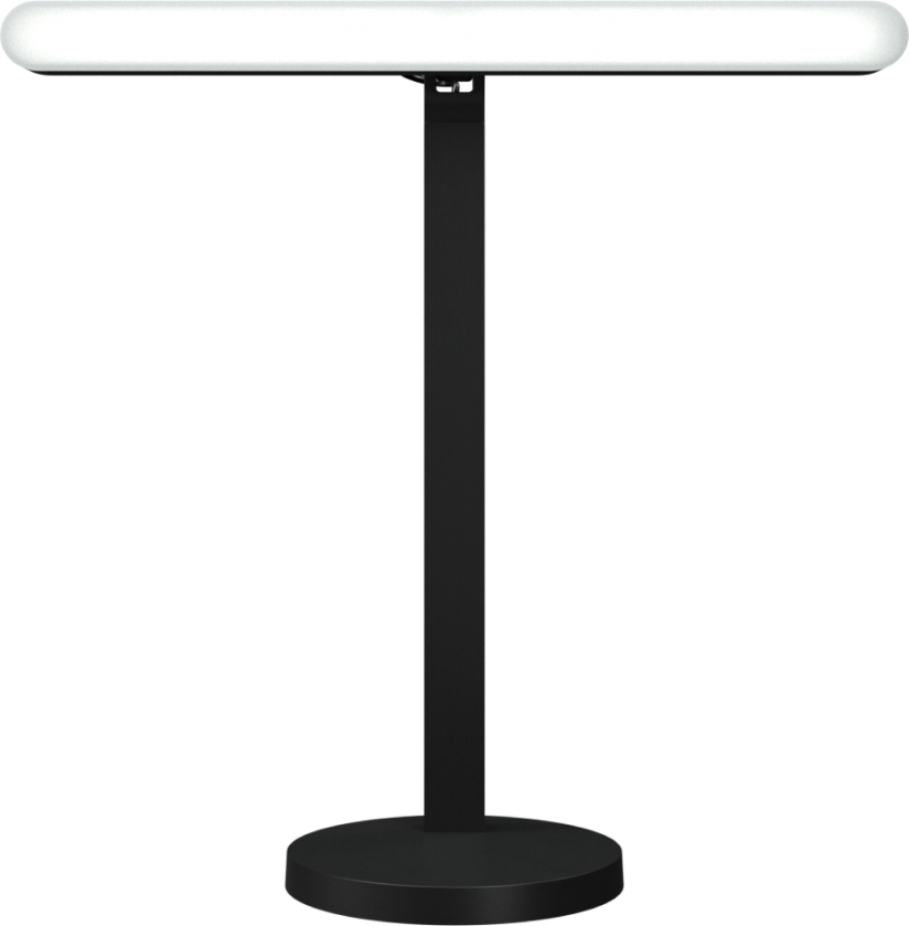 Logitech G Litra Beam