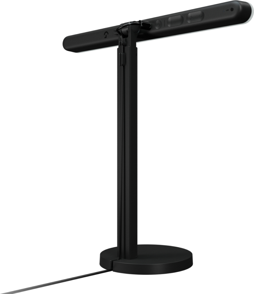 Logitech G Litra Beam