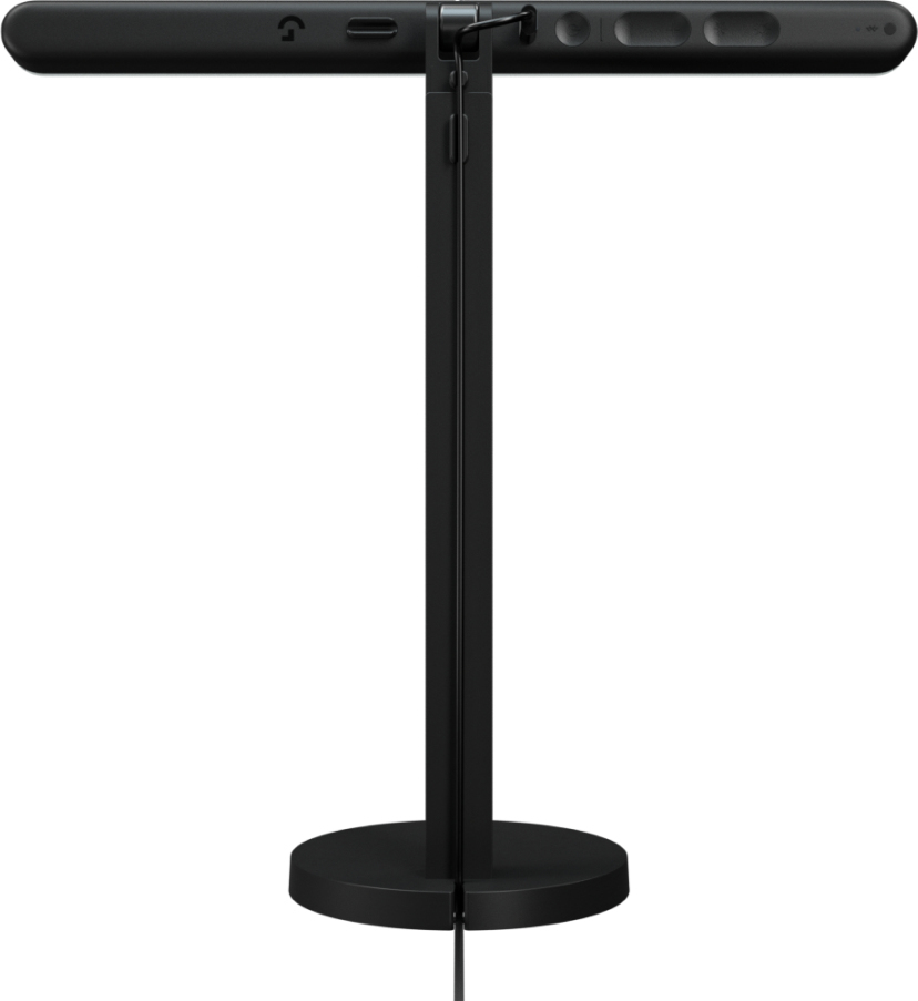 Logitech G Litra Beam
