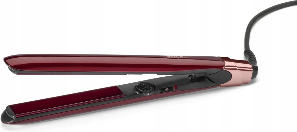 Babyliss ST212PE