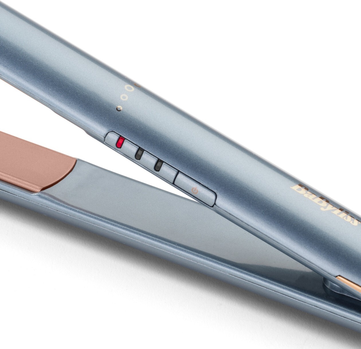 Babyliss ST251E