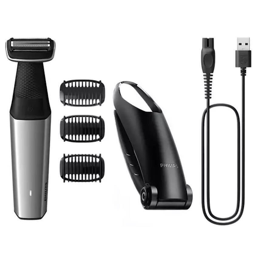 Philips BG5021/15