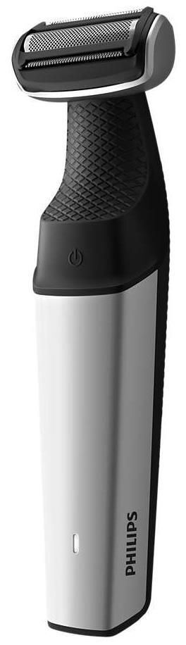Philips BG5021/15