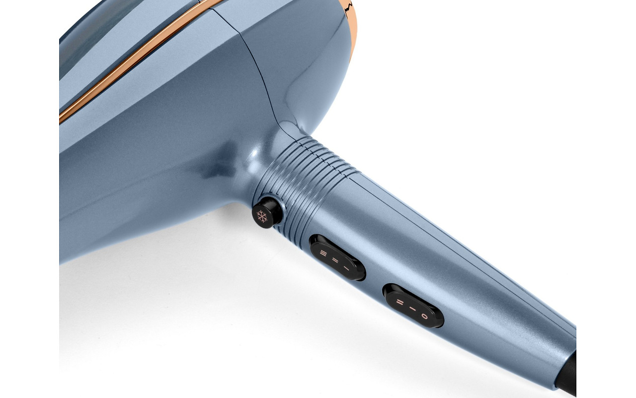 Babyliss D251PE