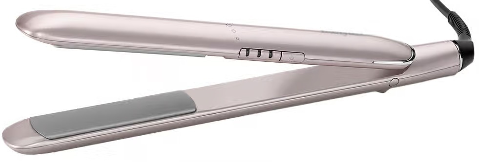 Babyliss ST516E