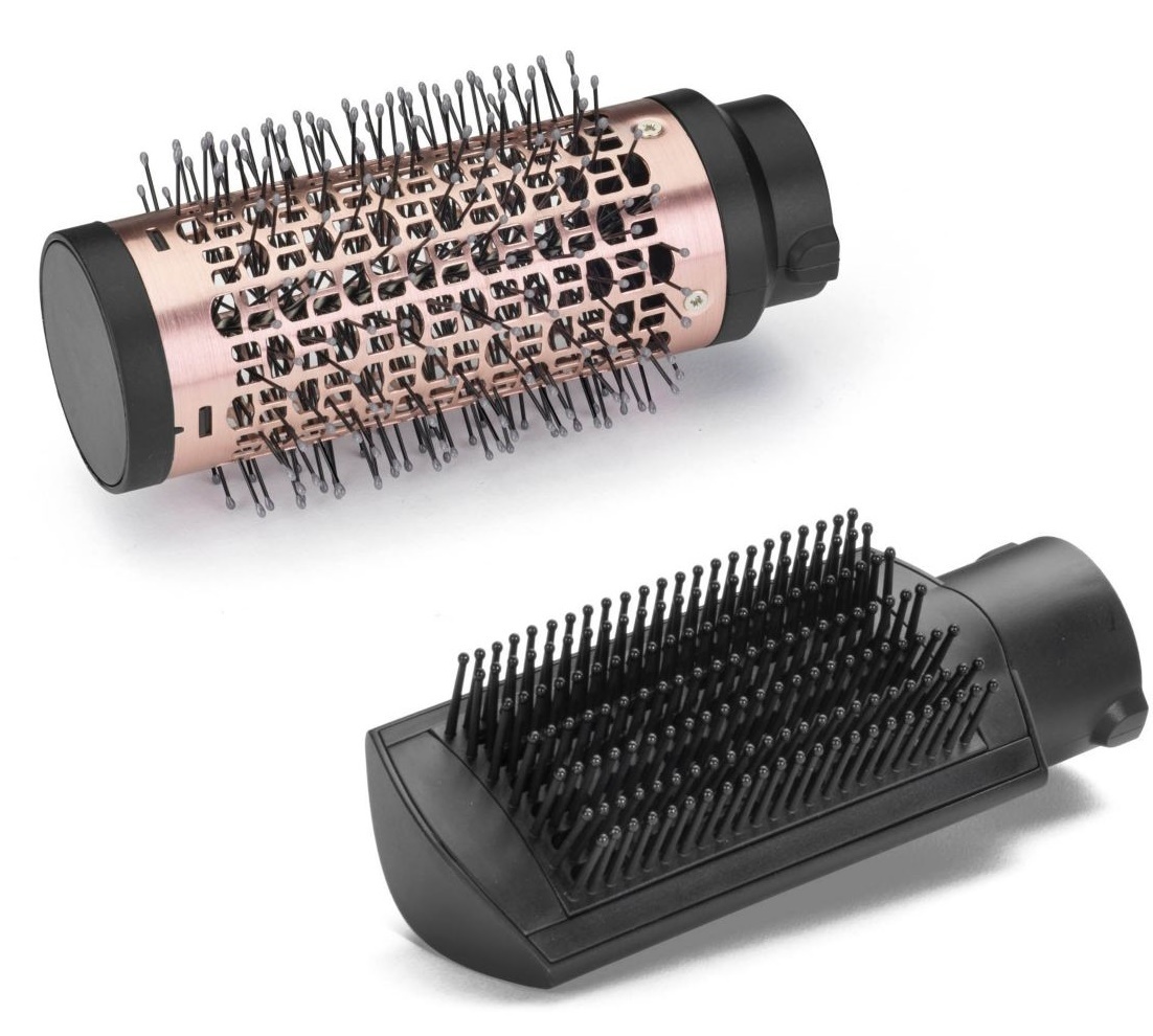Babyliss AS812E