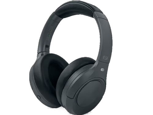 MUSE M-295 ANC