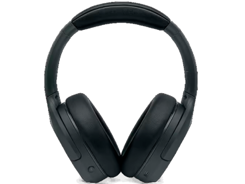 MUSE M-295 ANC