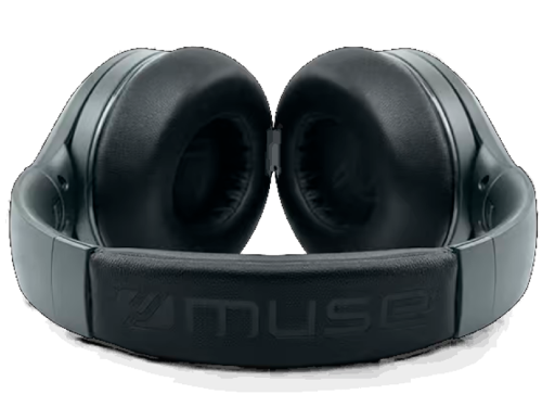 MUSE M-295 ANC