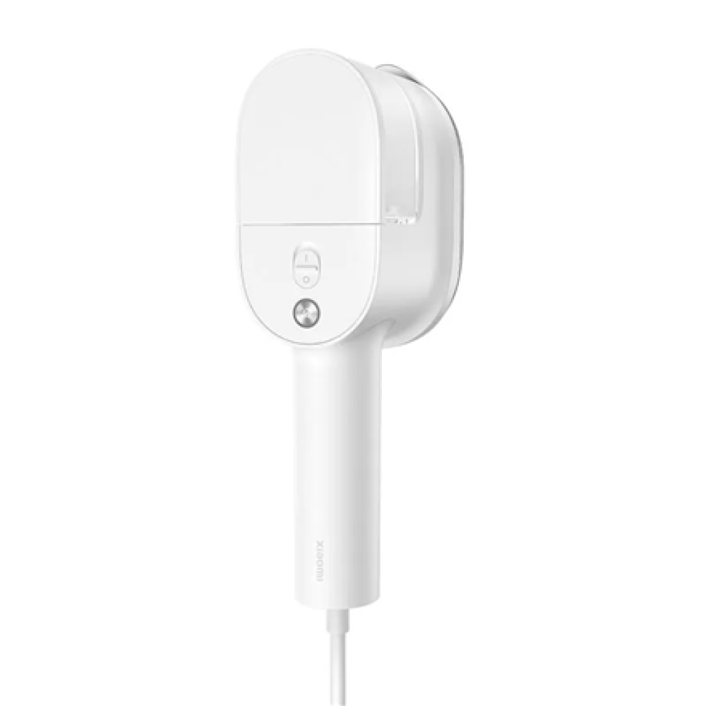 Xiaomi Handheld Steam Iron