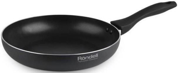 Rondell RDA-1042