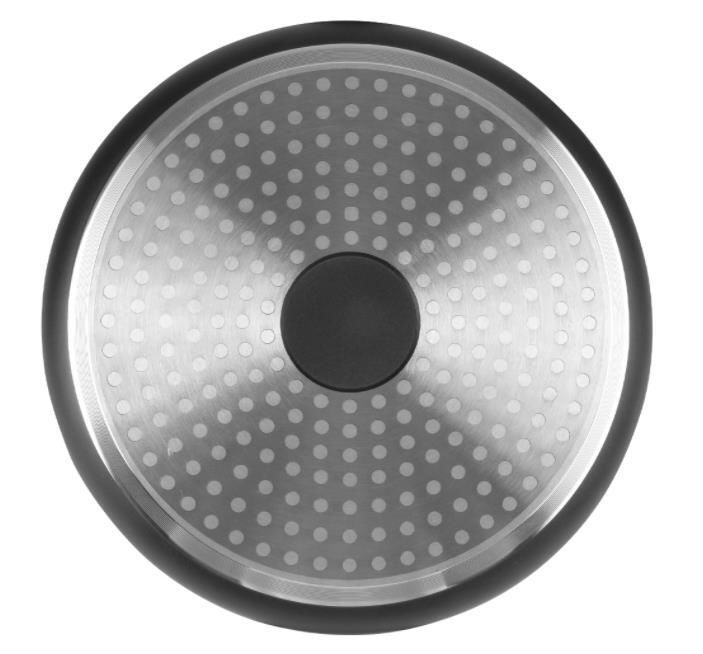 Rondell RDA-1201 / Zeita Neu