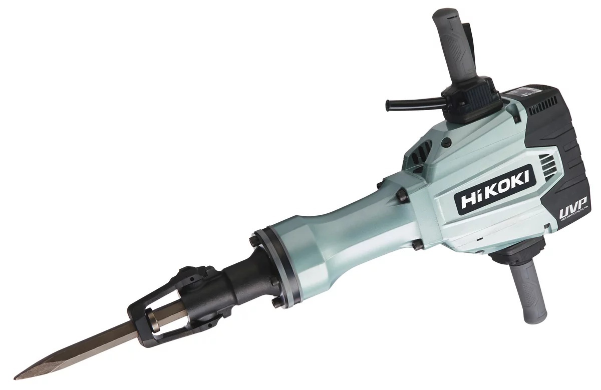HiKOKI H90SGWAZ